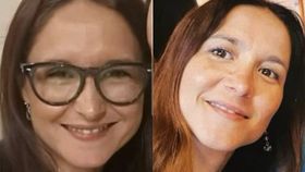 Daniela, o româncă de 48 de ani, a fost găsită moartă în Italia. Trupul femeii a fost găsit în condiții suspecte
